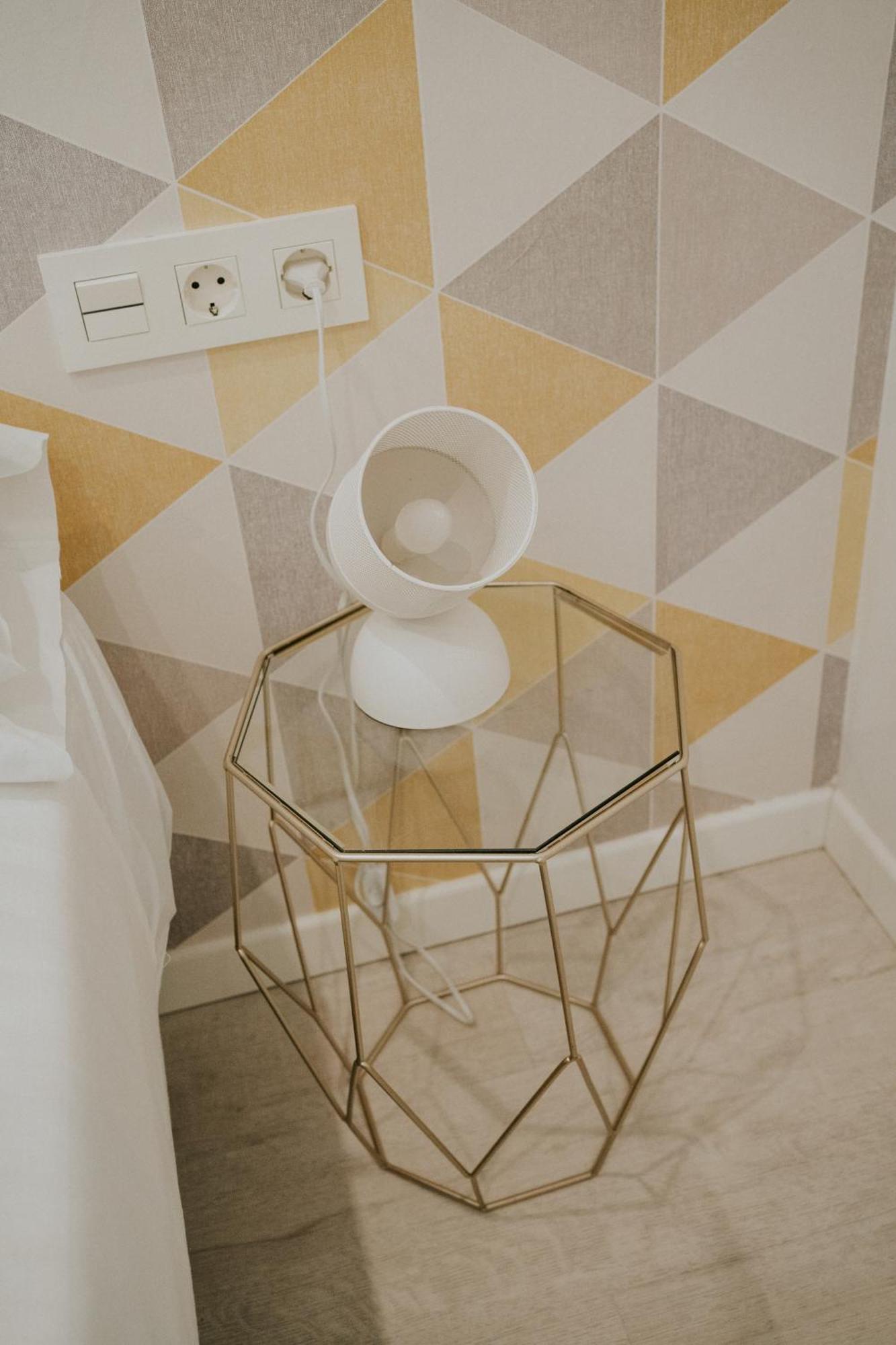 Mares - La Santa Apartment Торе дел Мар Екстериор снимка